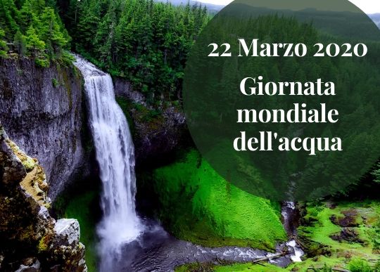 giornata mondiale acqua.jpg